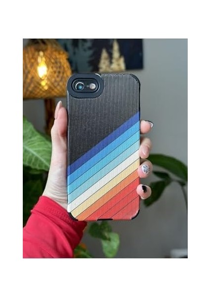 Aksesuar Iphone 7-8 - Se 2020 ile Uyumlu Kaplama Model Kılıf fiyatları