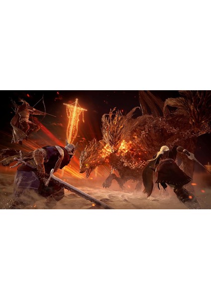 Elden Ring Nightreign Seekers Edıtıon fırsatları