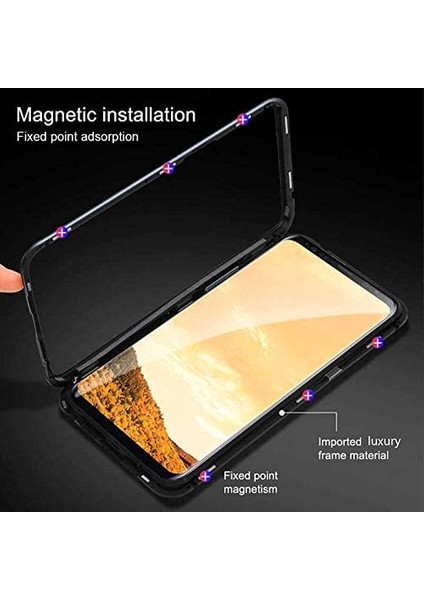 Samsung Galaxy M30 ile Uyumlu Devrim Mavi Cep Telefonu Kılıfı fiyatları