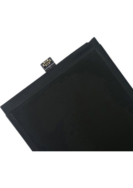Xiaomi Poco F2 Pro Uyumlu Mixi 4450 MAh Batarya (Siyah) NT-112048 fiyatları