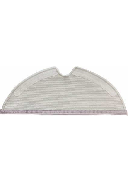 Roborock S5 / S5 Max / S6 / S6 Maxv / S6 Pure / E4 / E5 / S51 / S52 / S55 Aksesuarlar (Yurt Dışından) modelleri