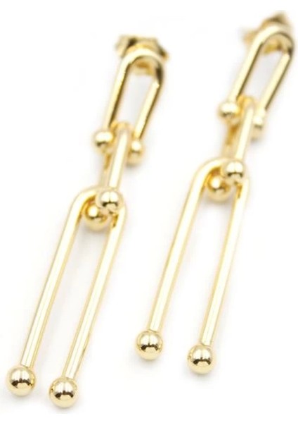 Tf Küpe - Altın fiyatları