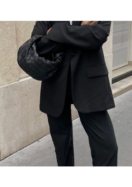 Bottega Veneta Jodie Small - Kadın Deri Çanta - Örgü Desenli - Clutch El Çanta fiyatları