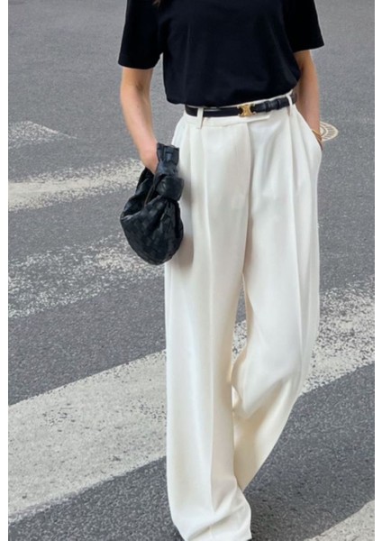 Bottega Veneta Jodie Small - Kadın Deri Çanta - Örgü Desenli - Clutch El Çanta modelleri