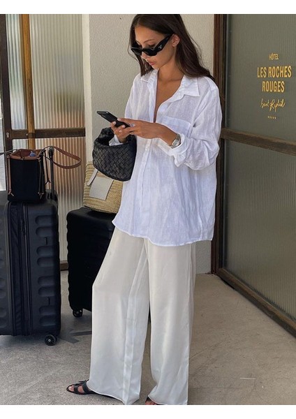 Bottega Veneta Jodie Small - Kadın Deri Çanta - Örgü Desenli - Clutch El Çanta fırsatları