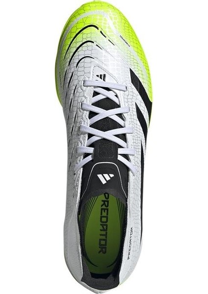 Erkek Beyaz Halı Saha Predator League Tf JI1132 fiyatları