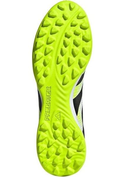 Erkek Beyaz Halı Saha Predator League Tf JI1132 modelleri