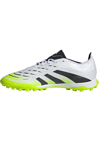 Erkek Beyaz Halı Saha Predator League Tf JI1132 fırsatları