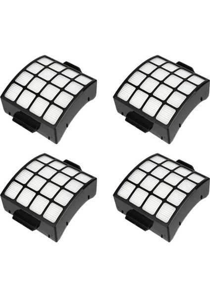 Köpekbalığı Stratos AZ3000 / AZ3000C / AZ3000W / AZ3002 Vakum Süpürge Yumuşak Fırça Rulo Köpük Keçe Filtre Yedek Parçaları (Yurt Dışından) indirimleri