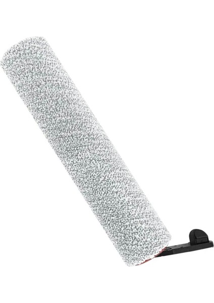 Silindir Fırça Hepa Filtreleri Dreame H20 PRO/H30 PRO/H20 ULTRA/H30 ULTRA/H30 Combo Istasyonu Vakum Süpürge Parçaları (Yurt Dışından) fiyatları