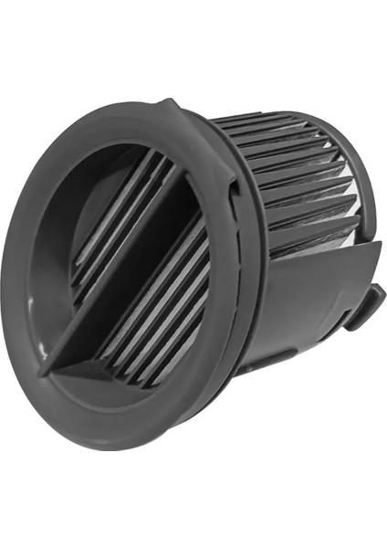 Silindir Fırça Hepa Filtreleri Dreame H20 PRO/H30 PRO/H20 ULTRA/H30 ULTRA/H30 Combo Istasyonu Vakum Süpürge Parçaları (Yurt Dışından) fırsatları