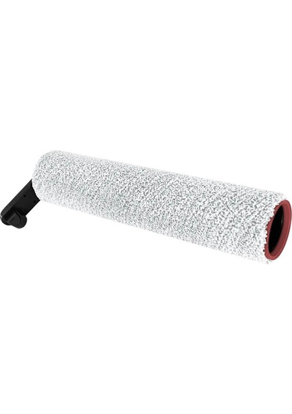 Silindir Fırça Hepa Filtreleri Dreame H20 PRO/H30 PRO/H20 ULTRA/H30 ULTRA/H30 Combo Istasyonu Vakum Süpürge Parçaları (Yurt Dışından) indirimleri