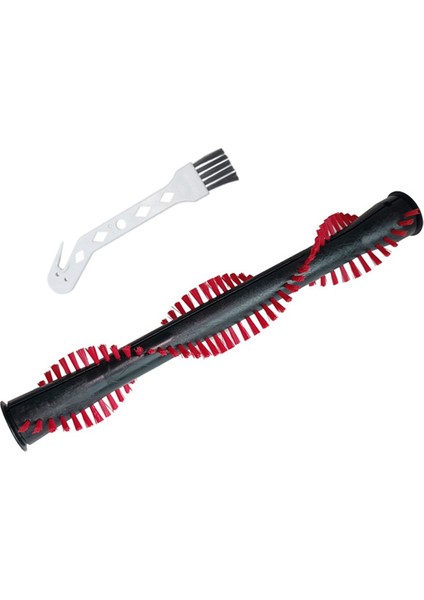 3x Yedek Yedek Parçalar Miele Miele Miele Için Ana Fırça Silindiri Hx1, Hx1 Pro, Hx1 Cat &amp; Dog, Hx1 Vakum Süpürgesini Seçin (Yurt Dışından) fiyatları