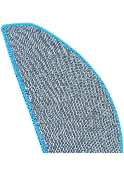 Irobot Roomba Combo Essential Robot Vakum ve Mop Y0140 Y0112 8 Pcs Için Yedek Paspas Pedleri (Yurt Dışından) modelleri