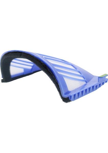 Irobot 500 &amp; 600 Serisi 536 550 595 614 618 620 630 635 645 Filtreler Parçalar Vakum Süpürge Aksesuarları (Yurt Dışından) fırsatları