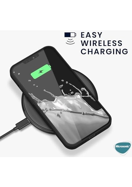 Matte Silicone Apple iPhone 16E Kılıf Siyah [iphone 16E ile Uyumlu Kılıf - Siyah] fiyatları