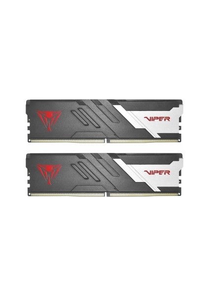 Viper Venom 16 GB 5600 mt (PVV516G560C40K)