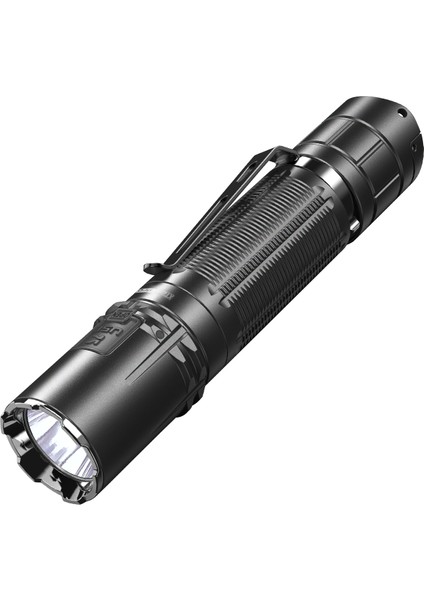 XT2CR Pro Taktik Fener