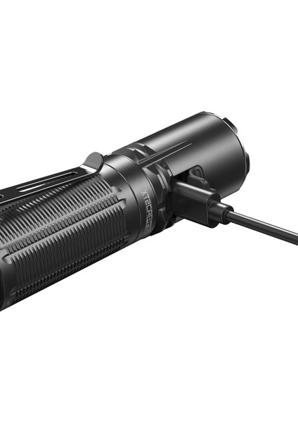 XT2CR Pro Taktik Fener modelleri