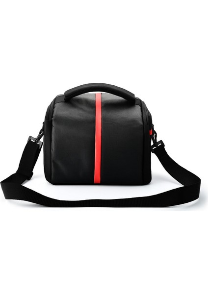 uyumlu kamera çantası fiyatları