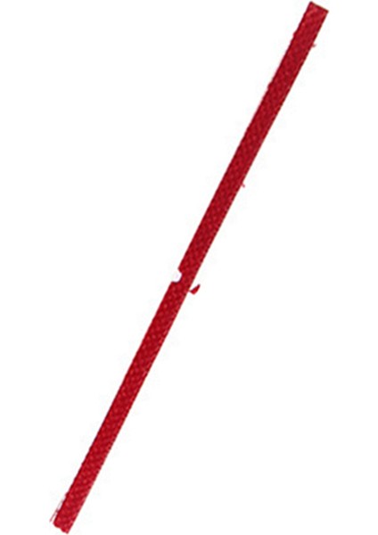 2x Dyson Vakum Temel Süpürge Akar Kaldırma Fırçası Alt Elektrostatik Velvet Hattı (Yurt Dışından) fırsatları