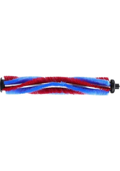 4pcs Kablosuz Elektrikli Süpürge Fırça Yedek Aksesuarları, Ana Fırça Yedek Kiti, Ev Temizleme Araçları (Yurt Dışından) indirimleri