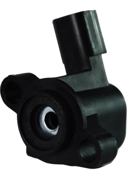 Oksijen Sensörü (Yeni Model) - Honda Spacy