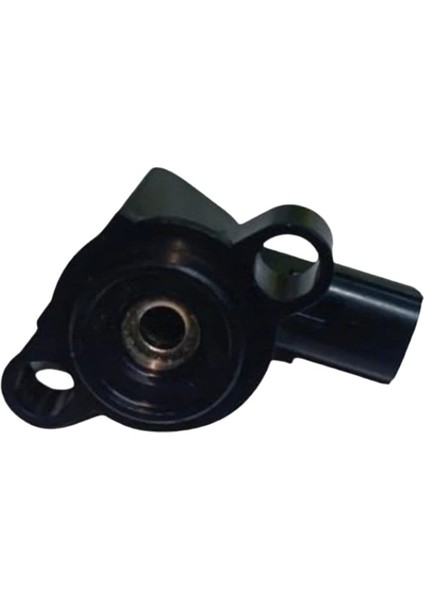 Oksijen Sensörü (Yeni Model) - Honda Spacy fiyatları