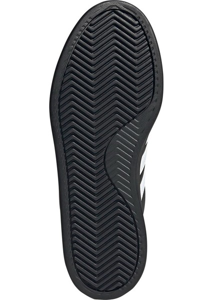 Grand Court 2.0 Kadın Spor Ayakkabı JH7243 Cblack/ftwwht/goldmt indirimleri