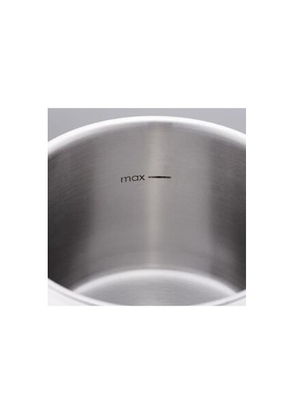 Flora 14 Parça Hiper Set A1758 fırsatları