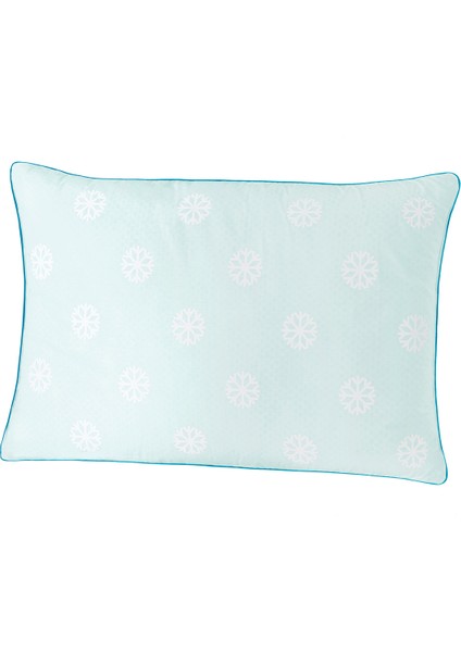 Dacron® Climarelle® Cool Yastık - 750 gr modelleri