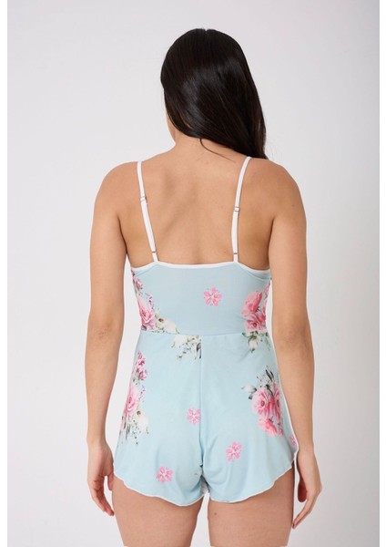 Dantelli Şort Tulum,pijama,gecelik fiyatları