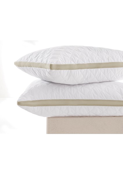 Frio Klimalı Yastık 2 Adet