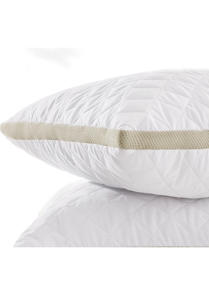 Frio Klimalı Yastık 2 Adet fiyatları