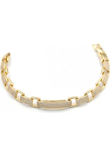 Xuping Vip Bileklik - Rose fiyatları