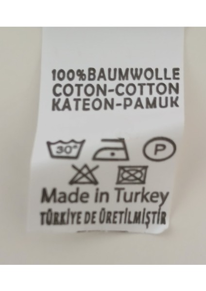 Hello Kitty Desenli Yazlık Şort- BK1010007