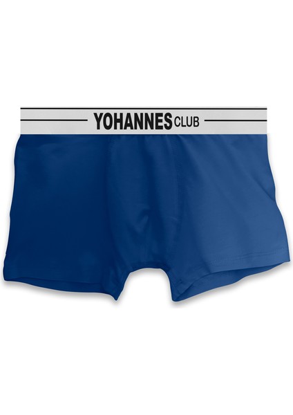 Erkek Çocuk, Pamuklu Boxer, 4'lü Paket, konforlu uyku için fiyatları