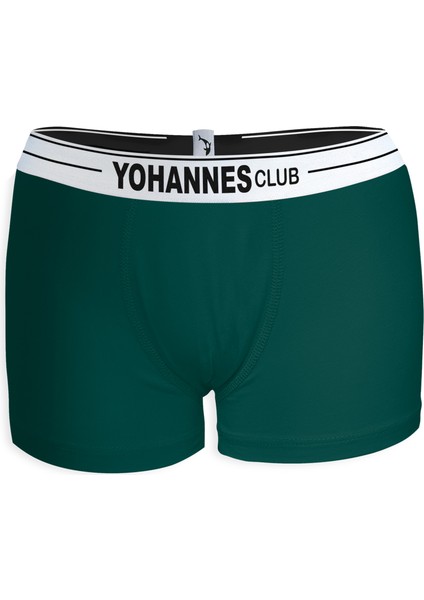 Erkek Çocuk, Pamuklu Boxer, 4'lü Paket, konforlu uyku için fırsatları