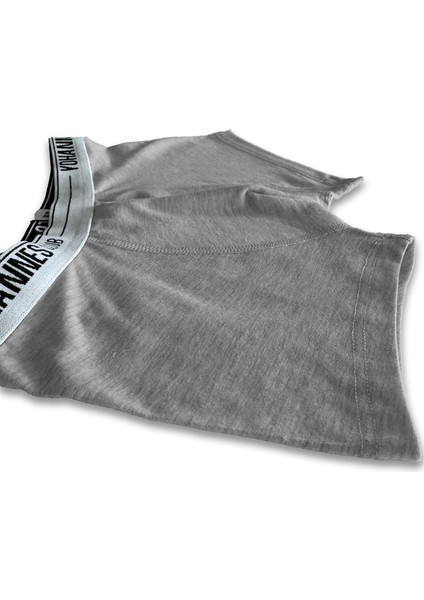 Erkek Çocuk, Pamuklu Boxer, 3'lü Paket, çocuklara özel fiyatları