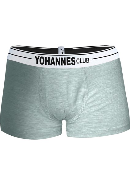 Erkek Çocuk, Pamuklu Boxer, 3'lü Paket, çocuklara özel fırsatları