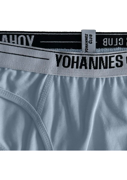 Erkek Çocuk, Pamuklu Slip Külot, 3'lü Paket, pamuklu rahat fiyatları