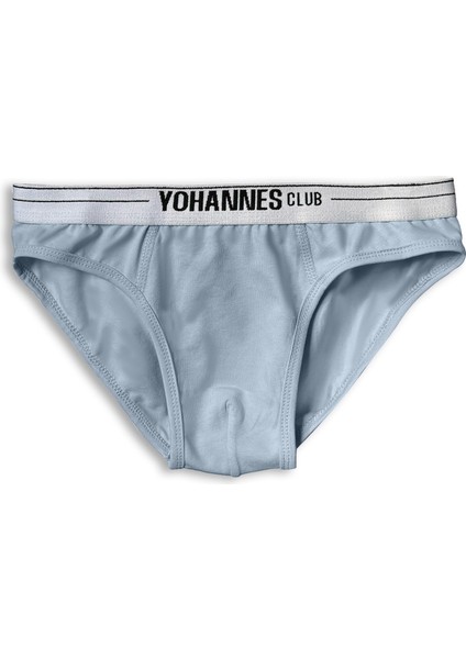 Erkek Çocuk, Pamuklu Slip Külot, 3'lü Paket, pamuklu rahat