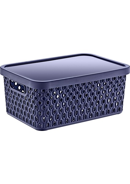 Katre Çok Amaçlı Kutu 4,5 LT