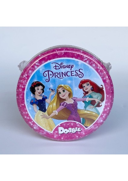 Ybltd Junior Kart Oyunu Eşleştirme Oyunu Eğlenceli Çocuk Aile Oyunu Masa Oyunu O (Yurt Dışından) fiyatları