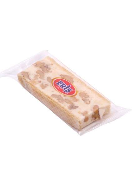 40 gr Cevizli Nuga Helvası