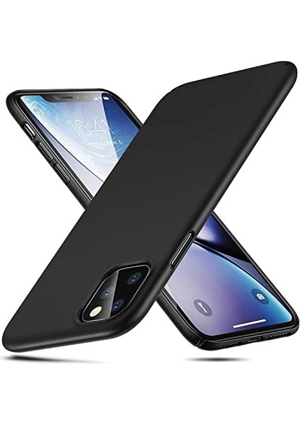iPhone 11 Pro Kılıf,liquid Shield,black modelleri
