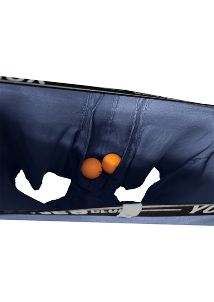 Erkek Özel Seperatörlü Pamuklu Boxer, uzun süreli konfor fiyatları