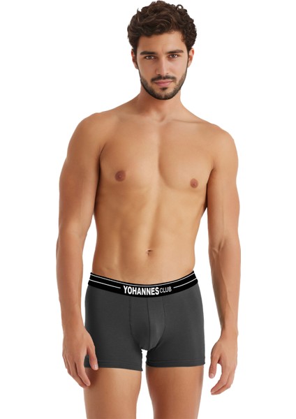 Erkek Özel Anatomik Pamuklu Boxer, spor aktiviteleri için fiyatları