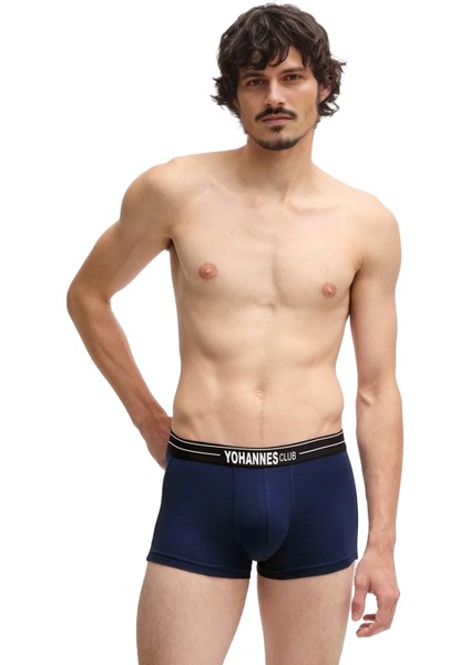Erkek Özel Keseli Pamuklu Boxer,yenilikçi erkek boxer fırsatları