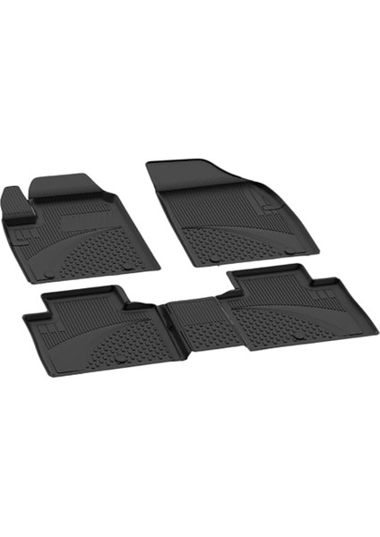 Mg E-Hs Hybrid 4.5d Sahler Paspas 3D Rizline Bagaj Havuzu fiyatları